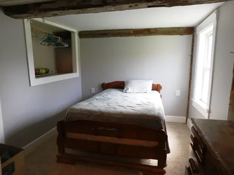 403 Carley Road Springfield VT 05156