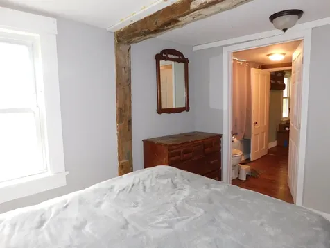 403 Carley Road Springfield VT 05156