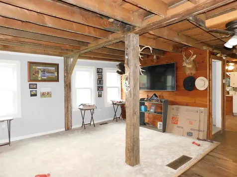 403 Carley Road Springfield VT 05156