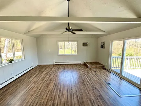 200 Ossipee Mountain Road Ossipee NH 03814