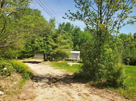 200 Ossipee Mountain Road Ossipee NH 03814