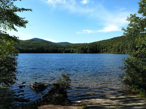 200 Ossipee Mountain Road Ossipee NH 03814