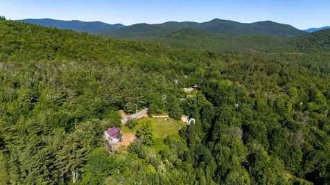 200 Ossipee Mountain Road Ossipee NH 03814