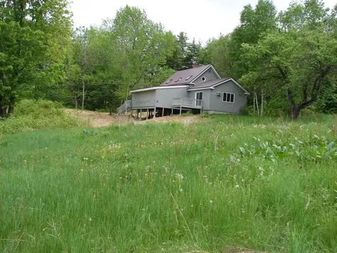 200 Ossipee Mountain Road Ossipee NH 03814
