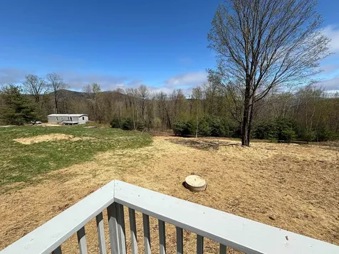 200 Ossipee Mountain Road Ossipee NH 03814