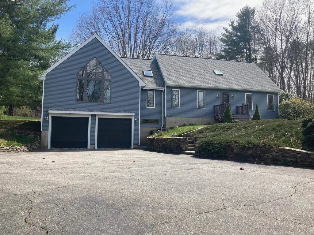 1011 Banfield Road Portsmouth NH 03801