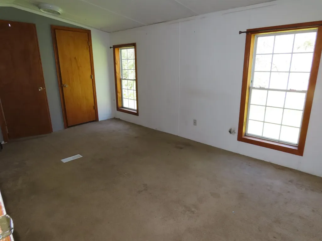 240 Green Mountain Park Pownal VT 05261