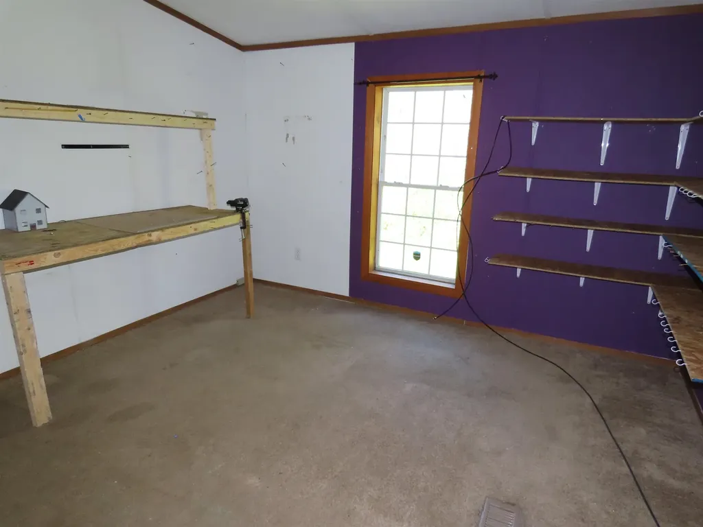 240 Green Mountain Park Pownal VT 05261