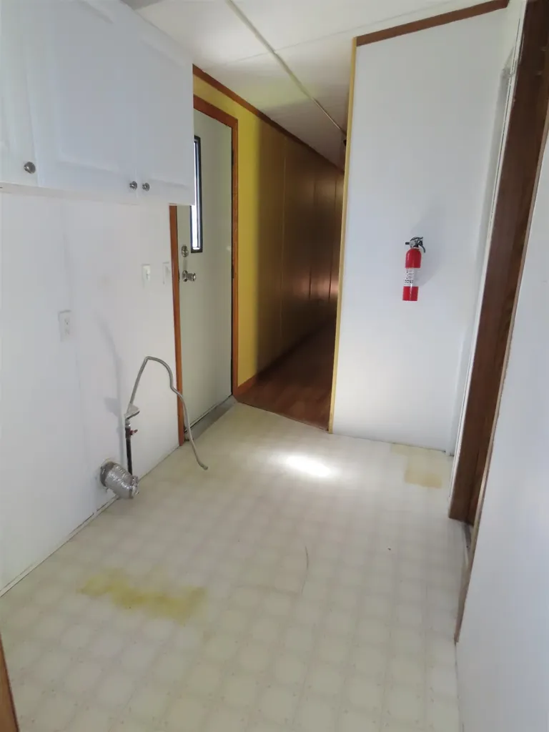240 Green Mountain Park Pownal VT 05261