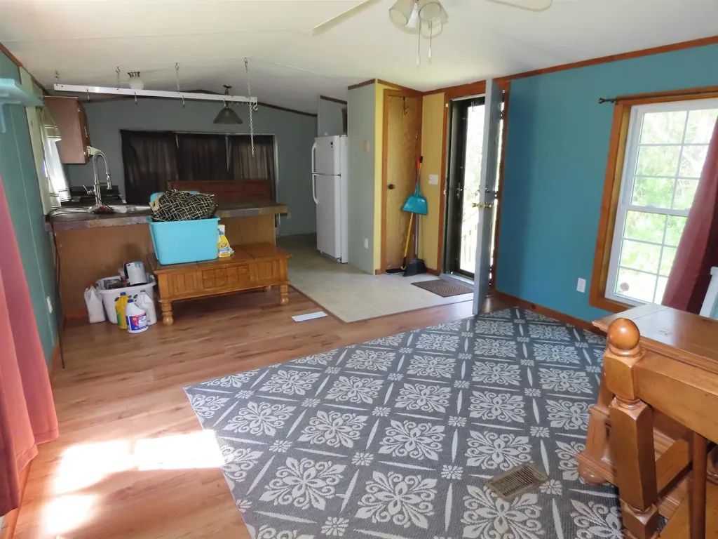 240 Green Mountain Park Pownal VT 05261
