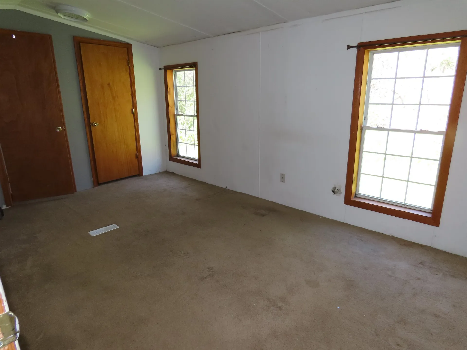 240 Green Mountain Park Pownal VT 05261