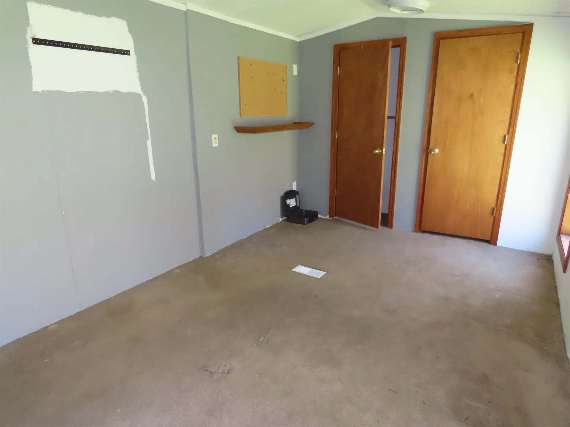 240 Green Mountain Park Pownal VT 05261