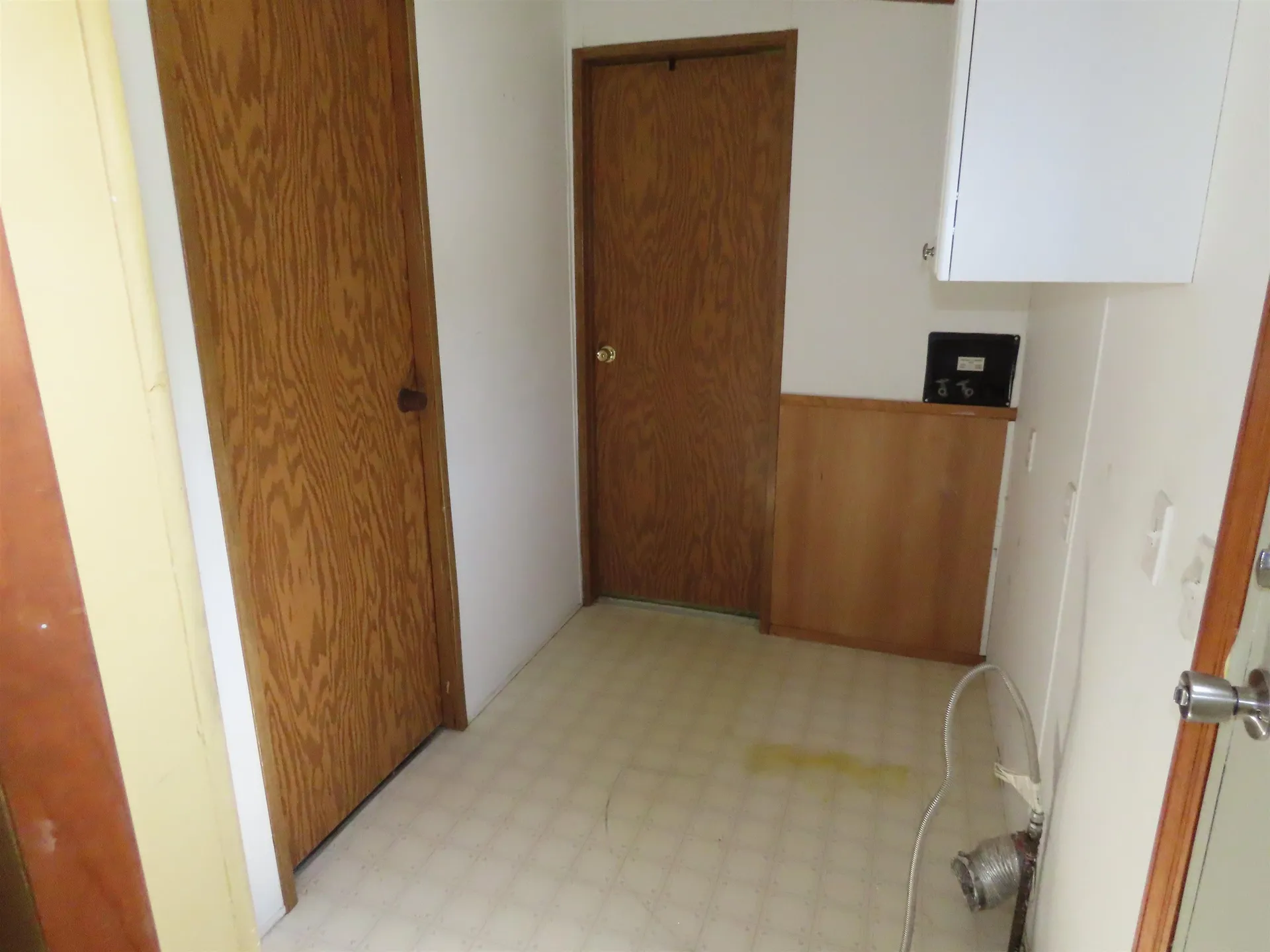 240 Green Mountain Park Pownal VT 05261