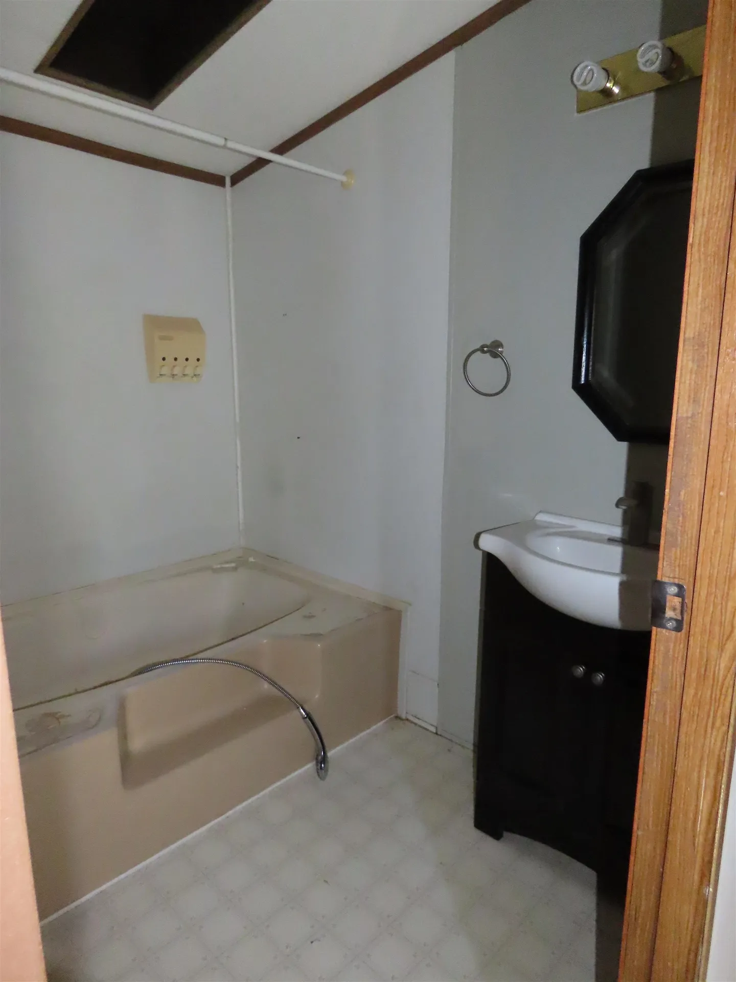 240 Green Mountain Park Pownal VT 05261