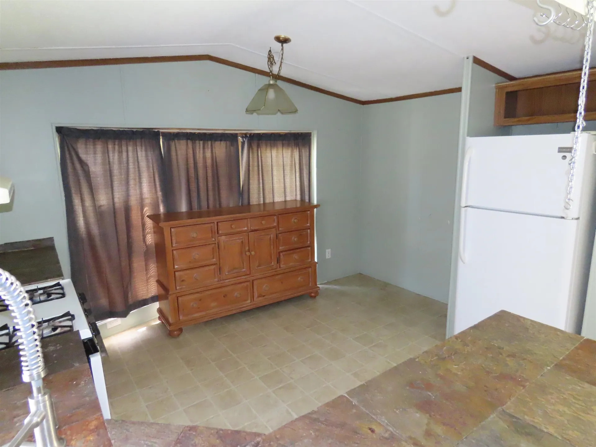 240 Green Mountain Park Pownal VT 05261