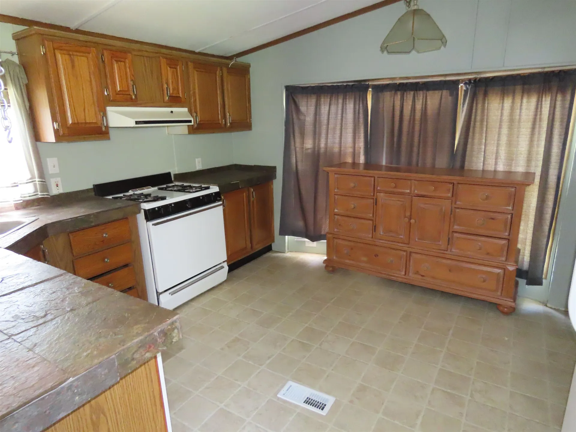 240 Green Mountain Park Pownal VT 05261
