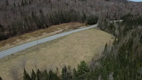 00 Route 114 Brighton VT 05846