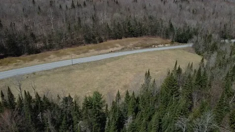 00 Route 114 Brighton VT 05846