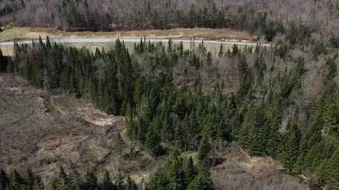 00 Route 114 Brighton VT 05846