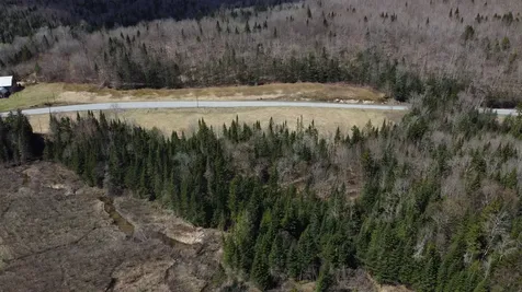 00 Route 114 Brighton VT 05846