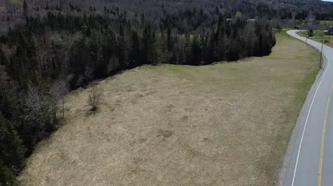 00 Route 114 Brighton VT 05846