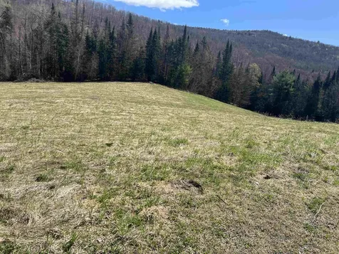 00 Route 114 Brighton VT 05846