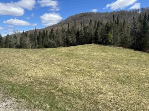 00 Route 114 Brighton VT 05846