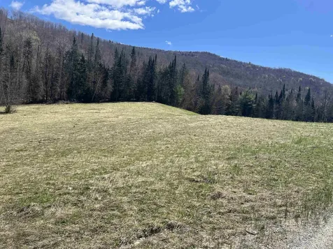 00 Route 114 Brighton VT 05846