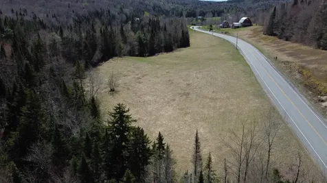 00 Route 114 Brighton VT 05846