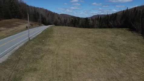 00 Route 114 Brighton VT 05846