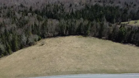 00 Route 114 Brighton VT 05846