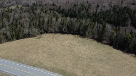 00 Route 114 Brighton VT 05846