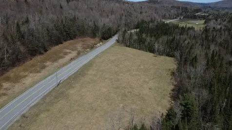 00 Route 114 Brighton VT 05846