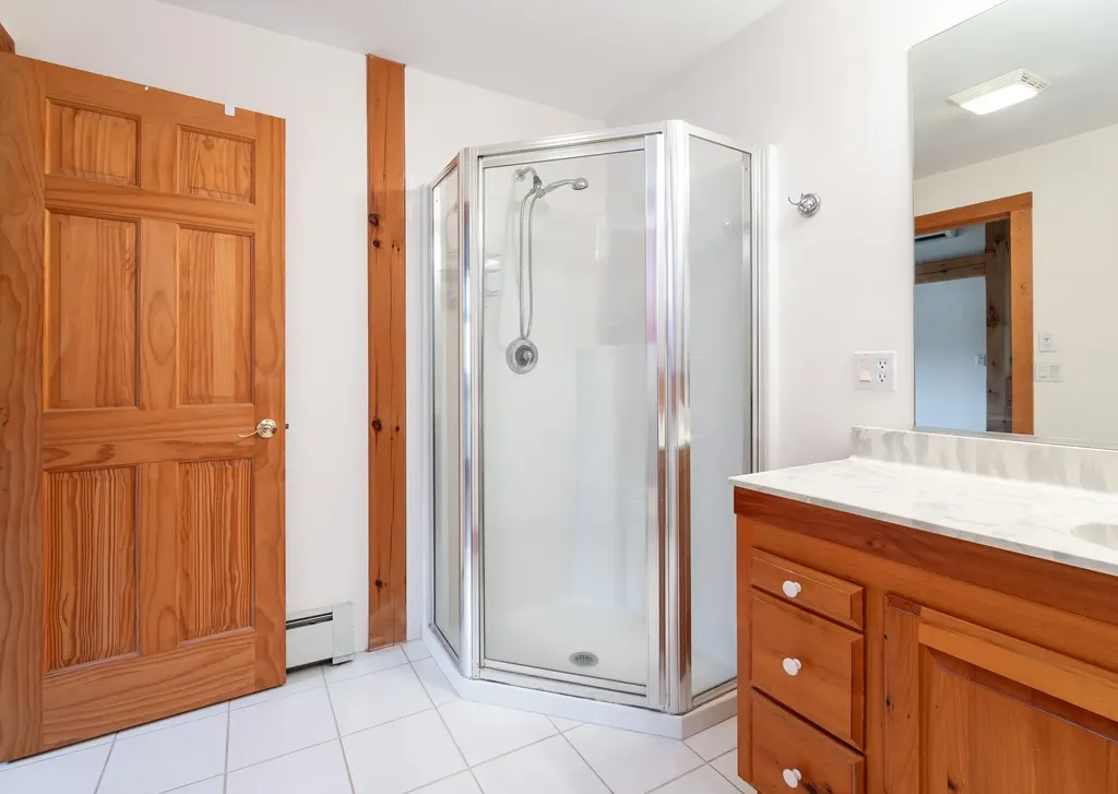 20 Stephens Road Wilton NH 03086