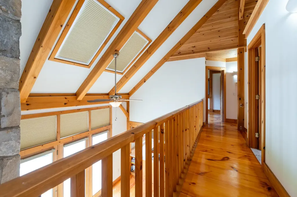 20 Stephens Road Wilton NH 03086