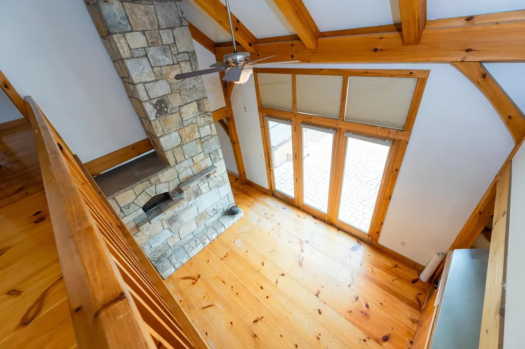 20 Stephens Road Wilton NH 03086