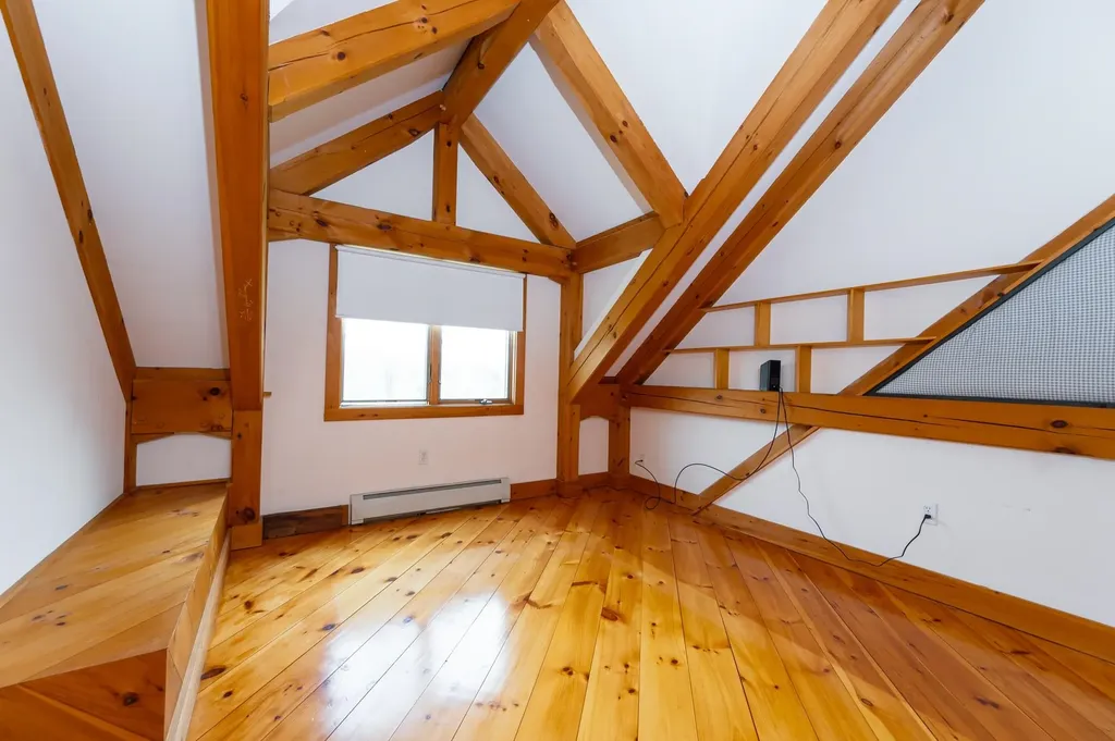 20 Stephens Road Wilton NH 03086
