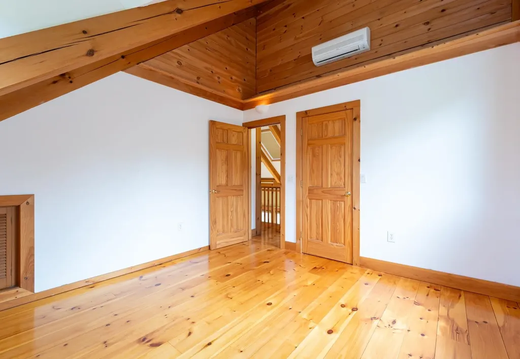 20 Stephens Road Wilton NH 03086