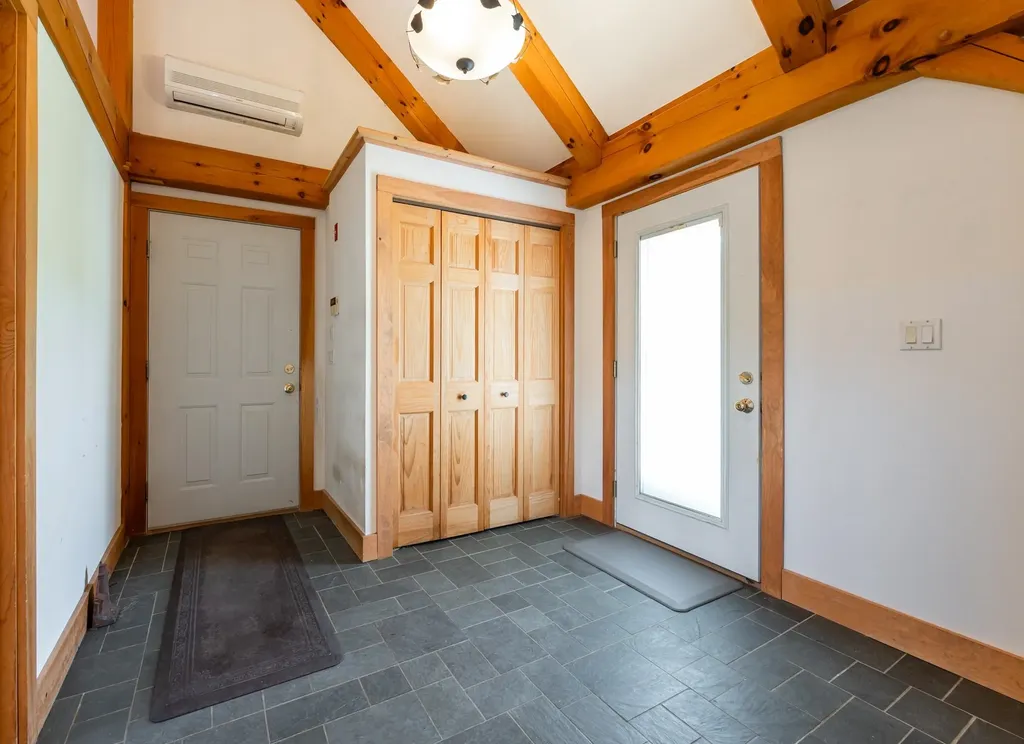 20 Stephens Road Wilton NH 03086