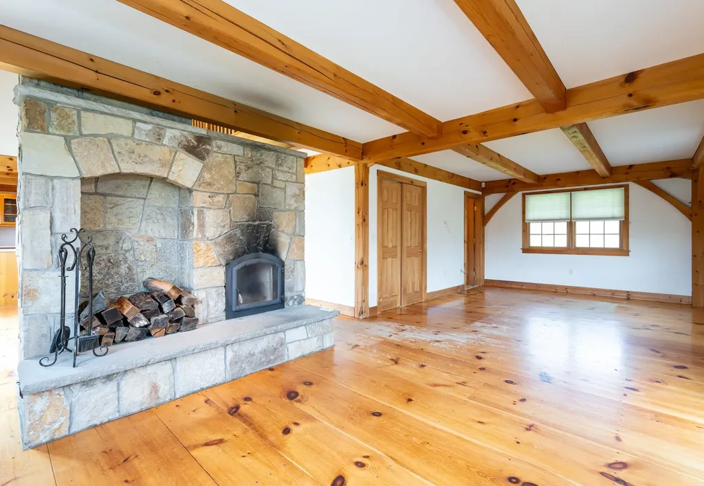 20 Stephens Road Wilton NH 03086