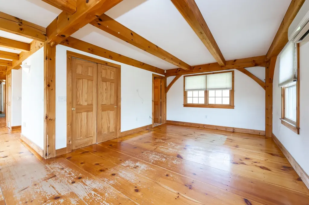 20 Stephens Road Wilton NH 03086