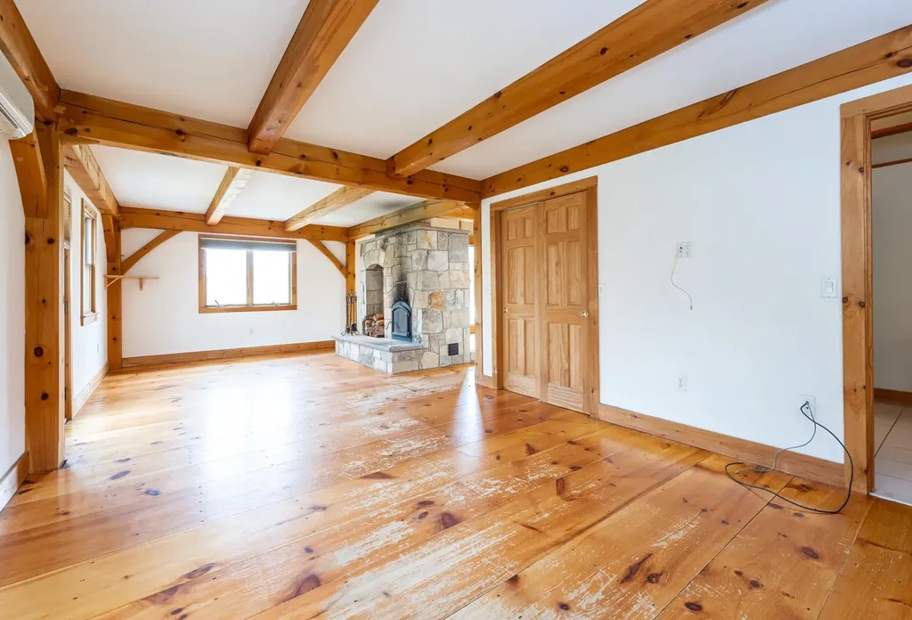 20 Stephens Road Wilton NH 03086