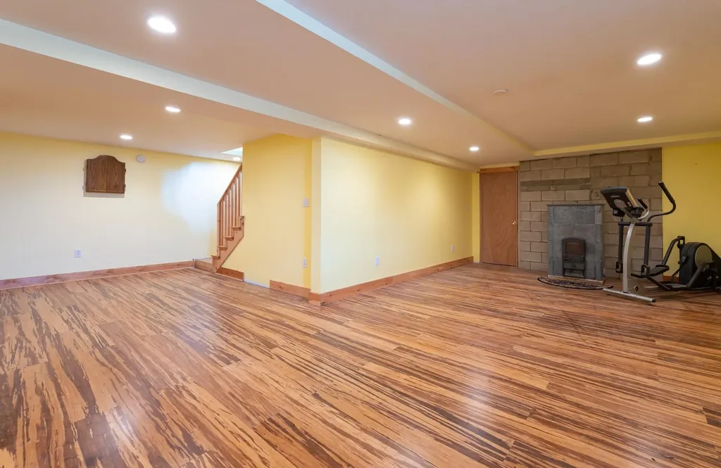 20 Stephens Road Wilton NH 03086
