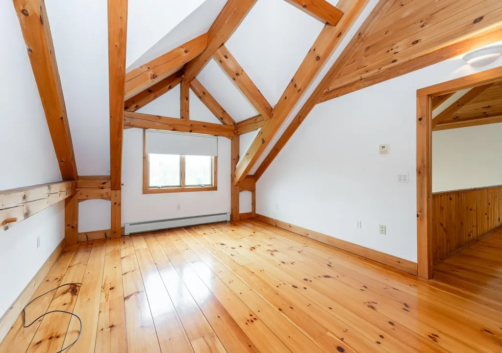 20 Stephens Road Wilton NH 03086