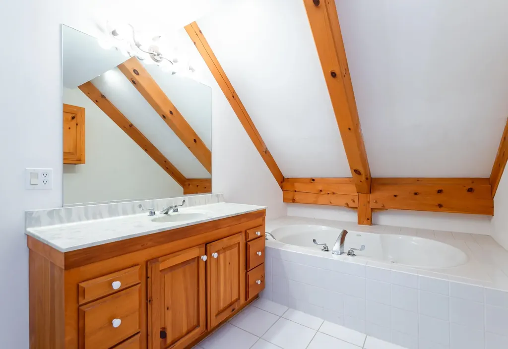 20 Stephens Road Wilton NH 03086