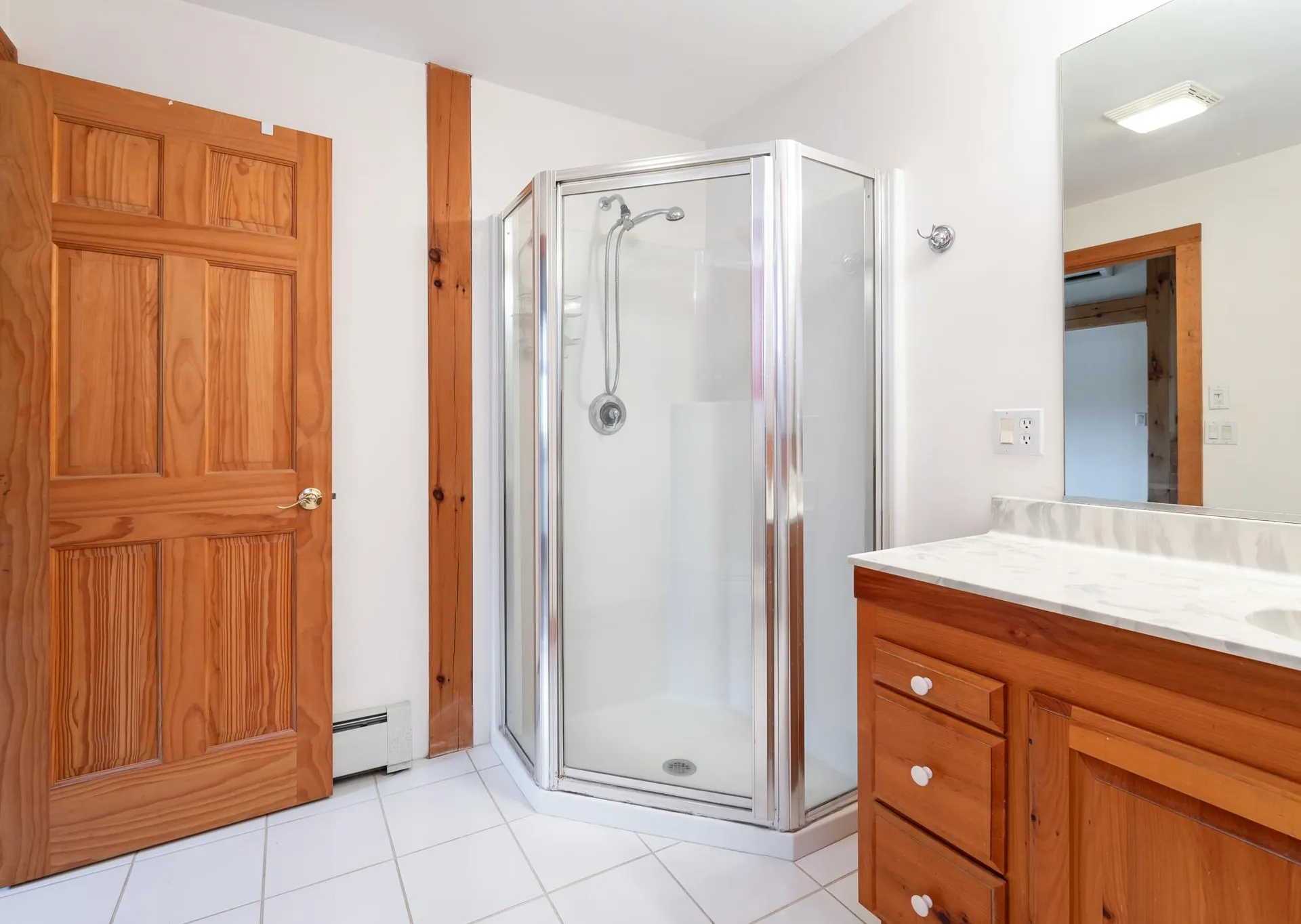 20 Stephens Road Wilton NH 03086