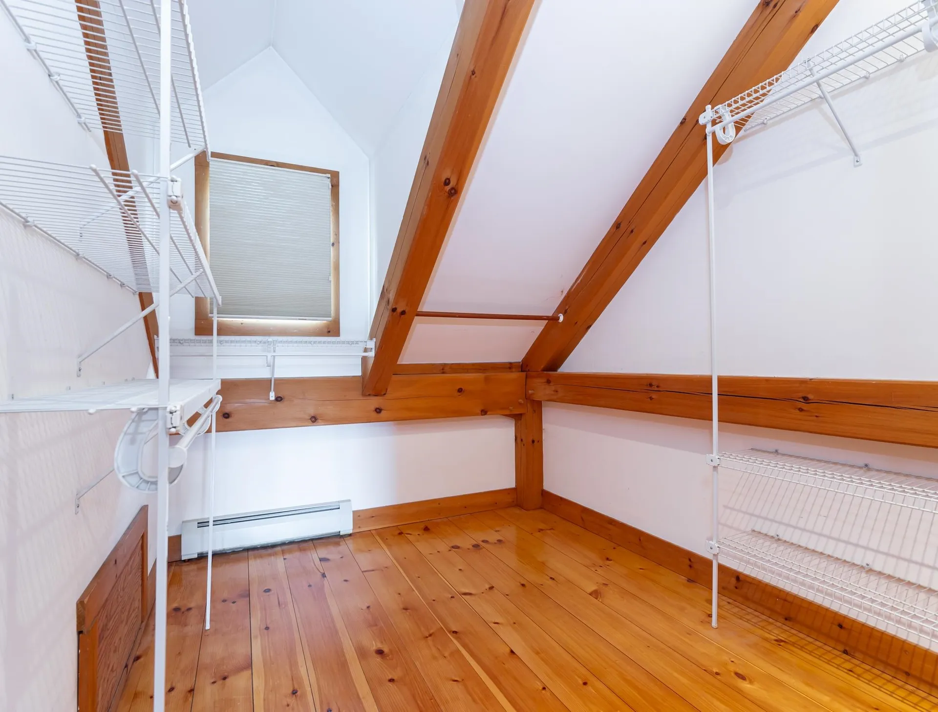 20 Stephens Road Wilton NH 03086