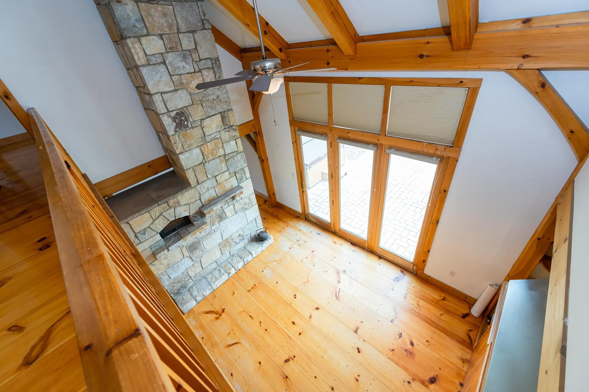 20 Stephens Road Wilton NH 03086