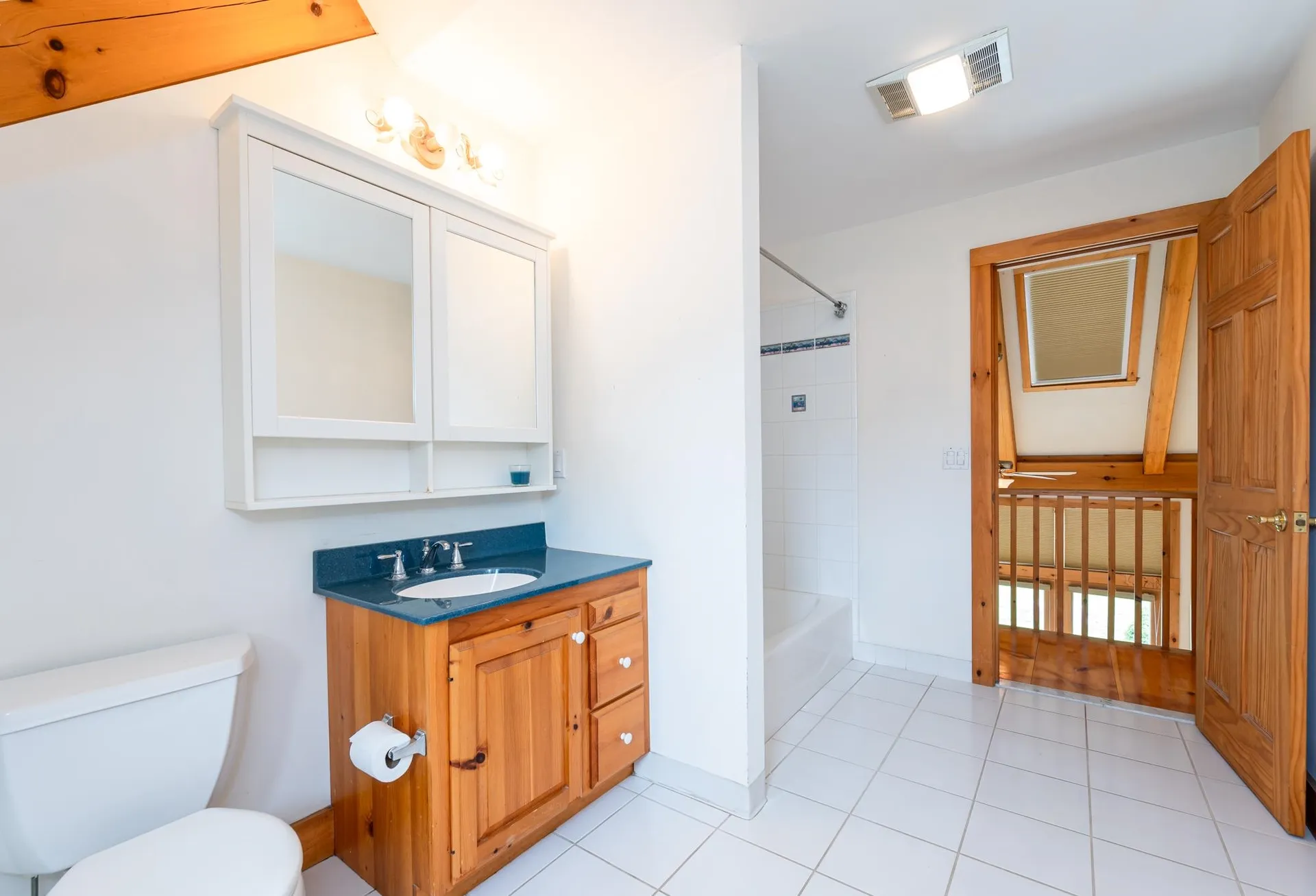 20 Stephens Road Wilton NH 03086