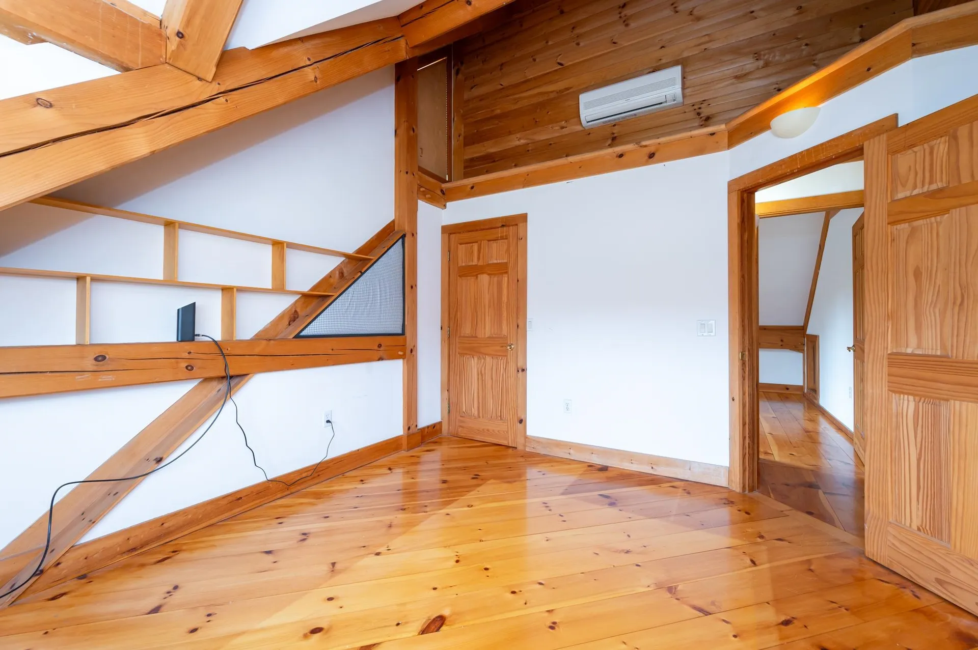 20 Stephens Road Wilton NH 03086